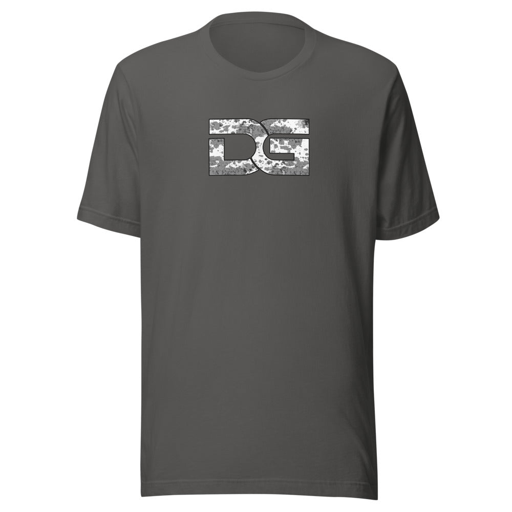 DG T-Shirt