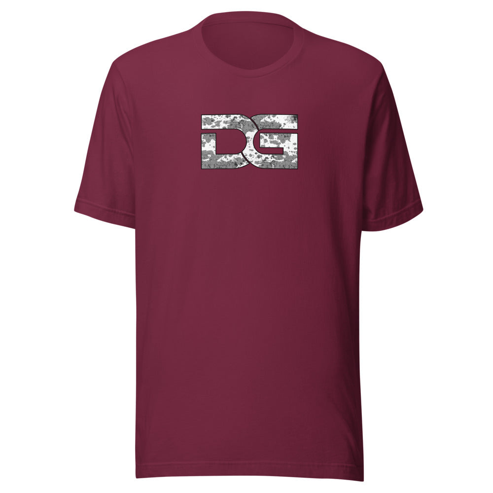 DG T-Shirt