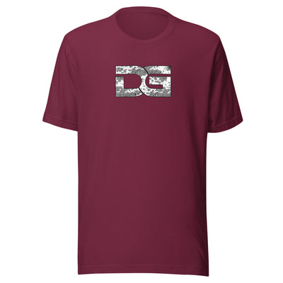 DG T-Shirt