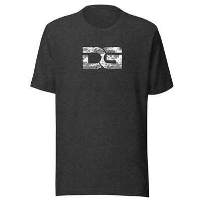 DG T-Shirt