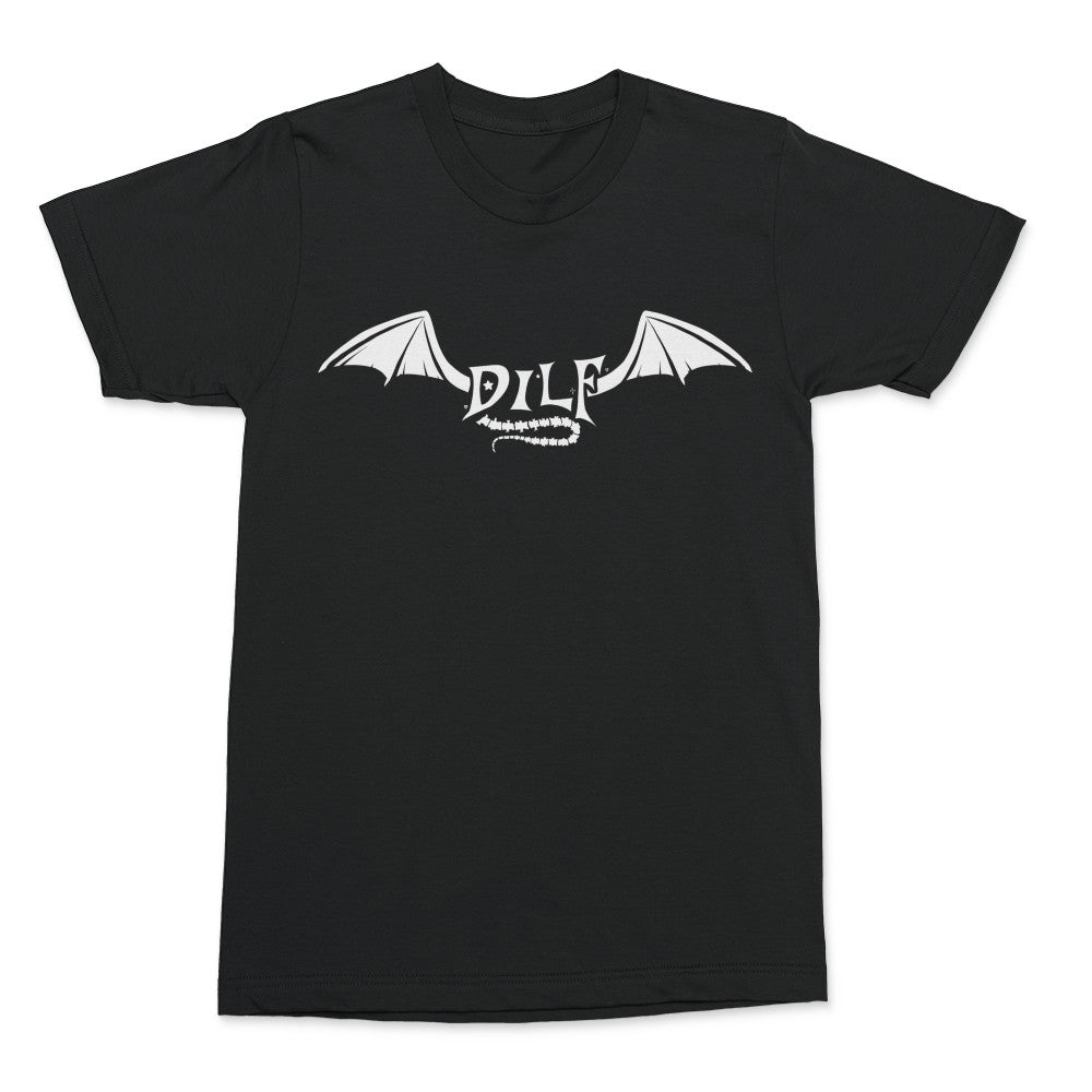 DILF - Dragon Lover's Tee