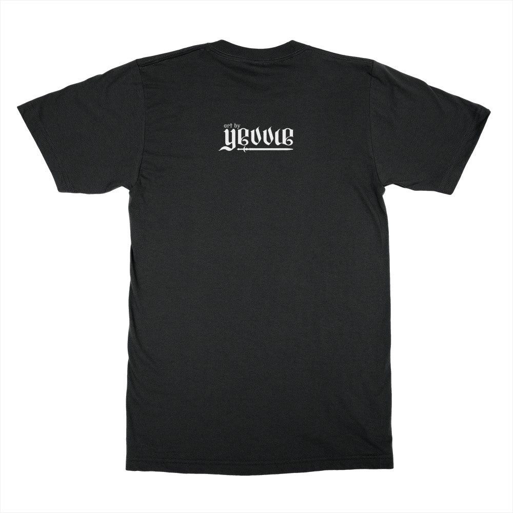DILF - Dragon Lover's Tee