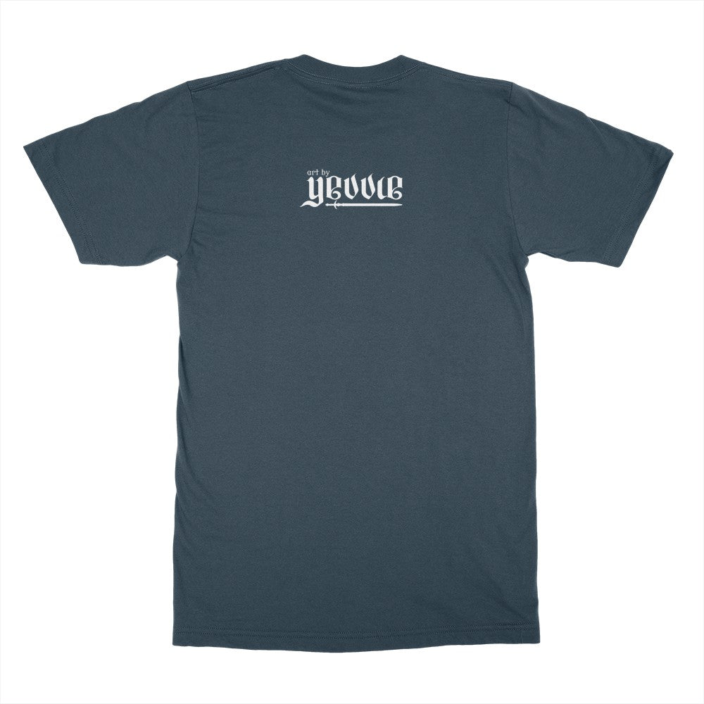 DILF - Dragon Lover's Tee