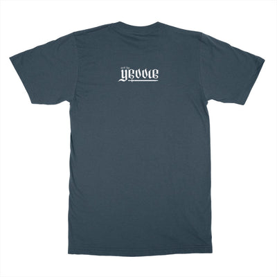 DILF - Dragon Lover's Tee