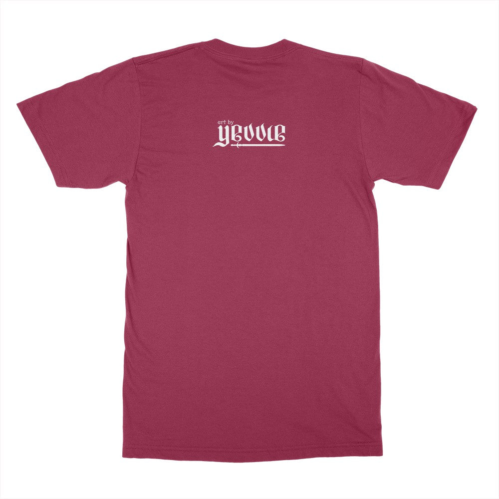 DILF - Dragon Lover's Tee