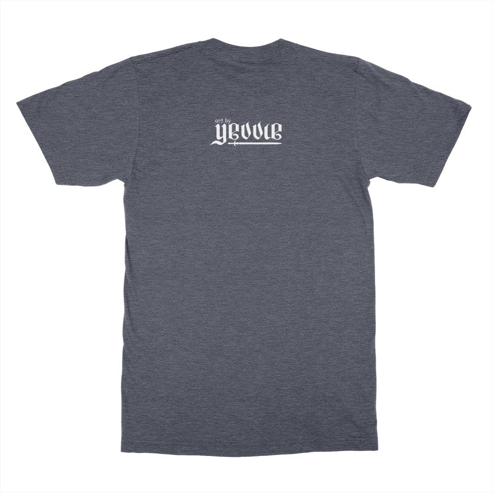 DILF - Dragon Lover's Tee