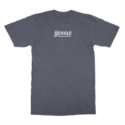 DILF - Dragon Lover's Tee