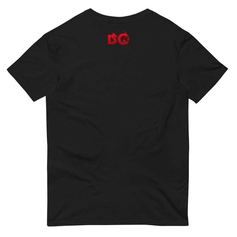 DQ Elden Lord Tee