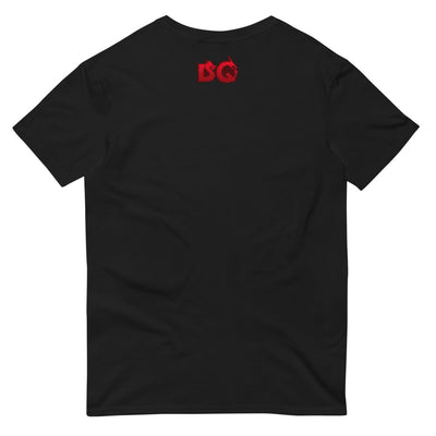DQ Elden Lord Tee