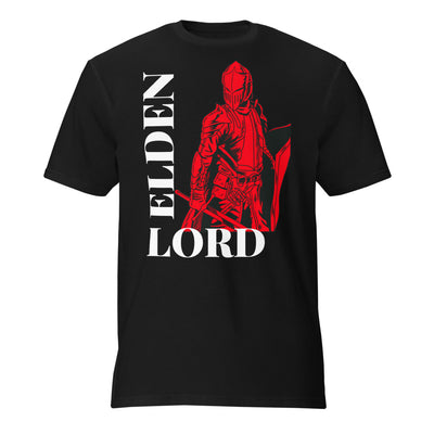 DQ Elden Lord Tee