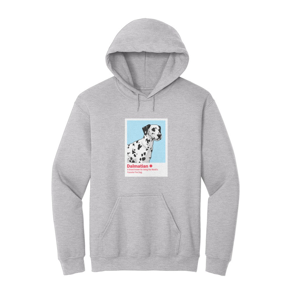 Dalmatian_Hoodie_-