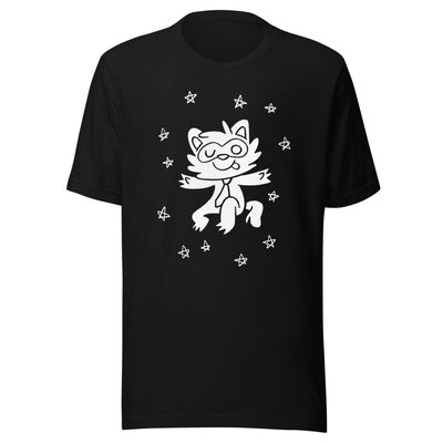 DeadlyComics Shirt (Night)