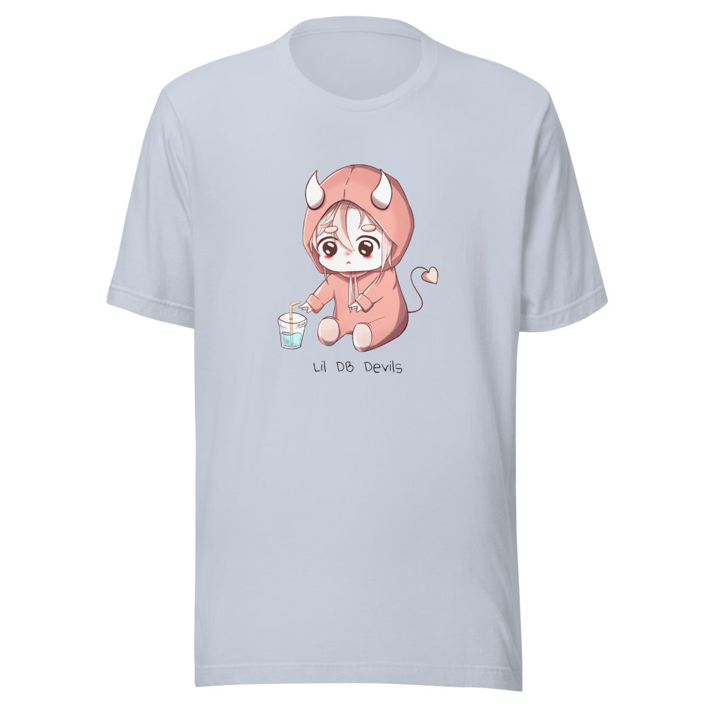 Devil Bona Shirt