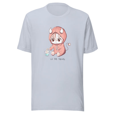 Devil Bona Shirt