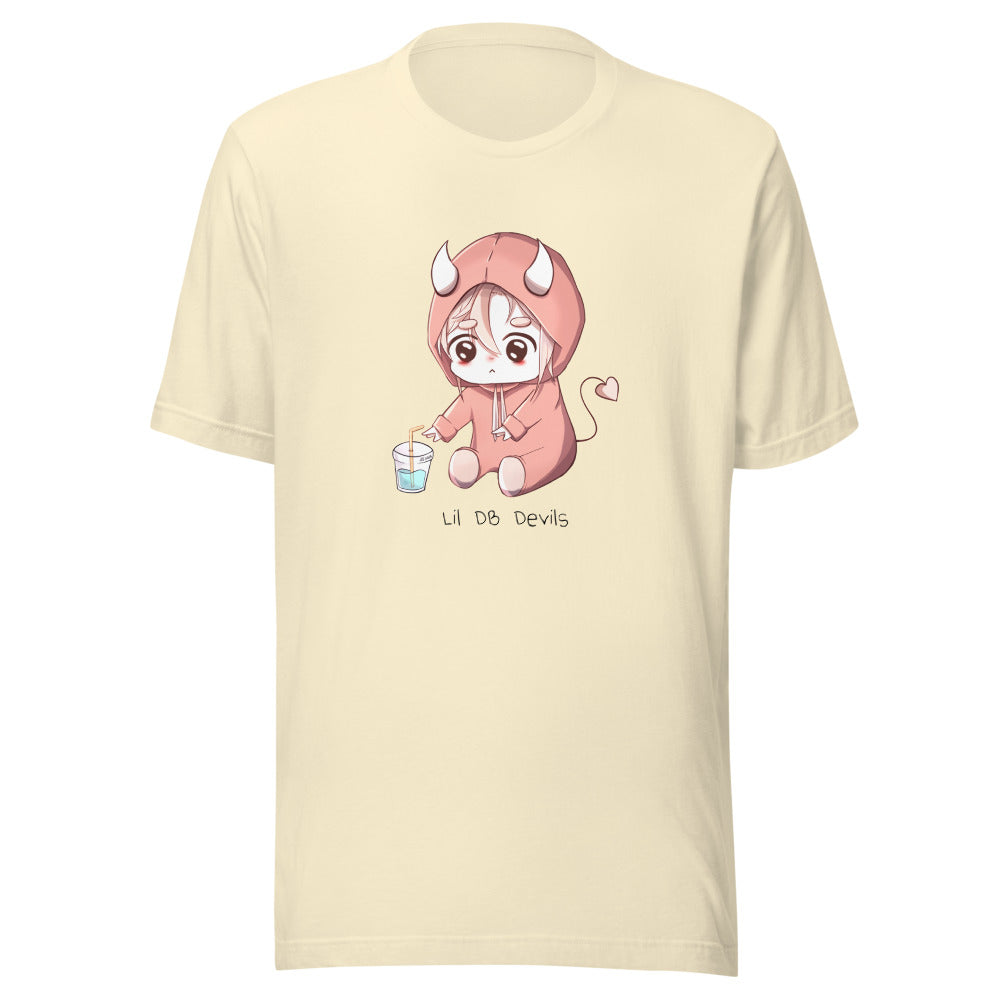 Devil Bona Shirt