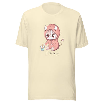 Devil Bona Shirt