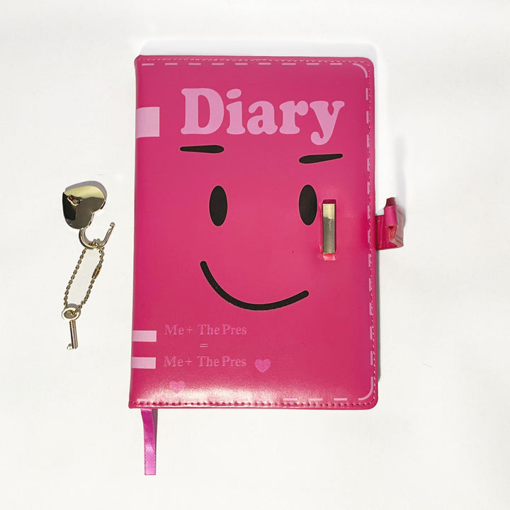 DiaryDiaryFrontNoLock_d91ef641