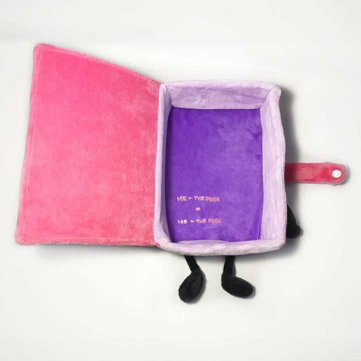 Diary_Plush_Inside_f7cafa8d-