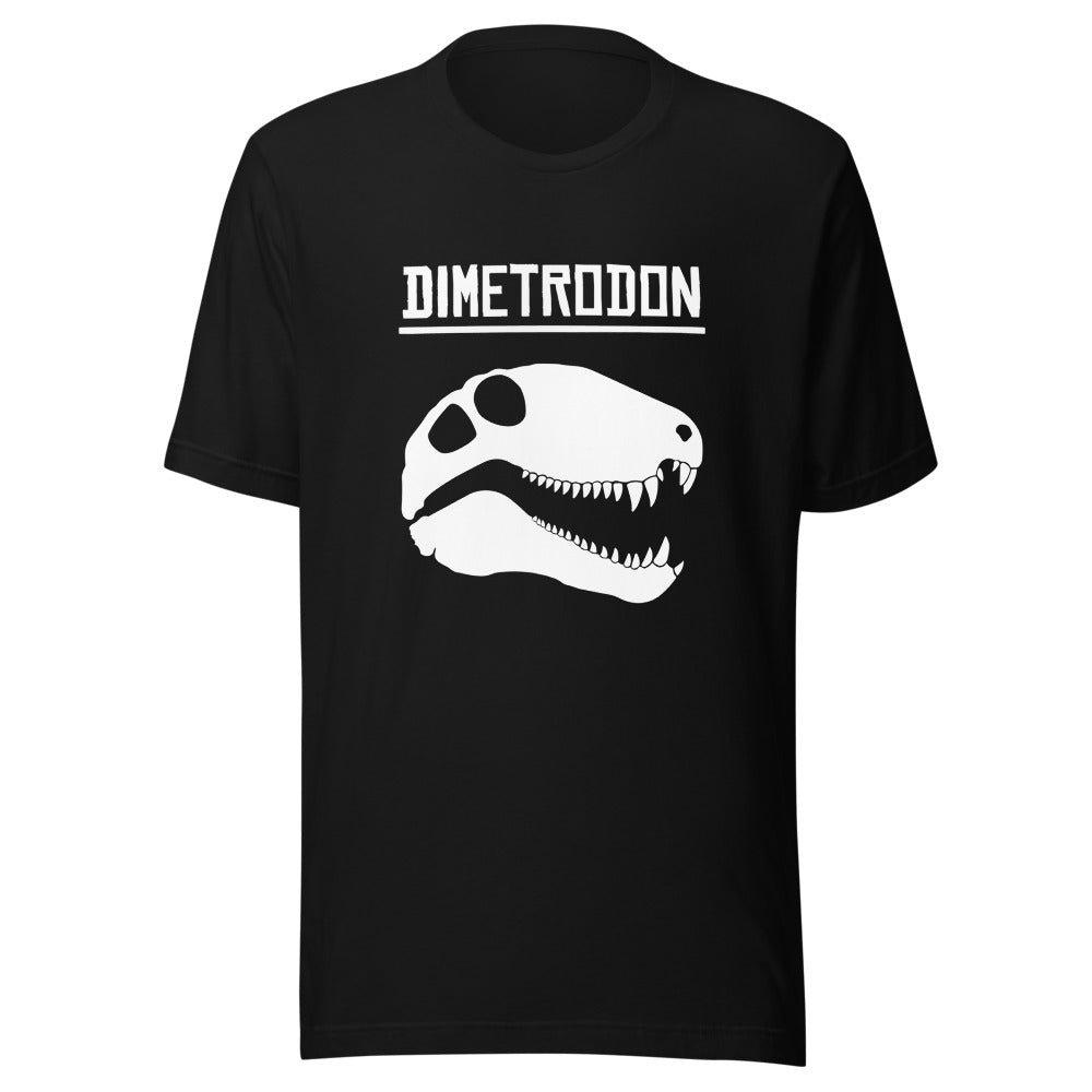 Dimetrodon Shirt