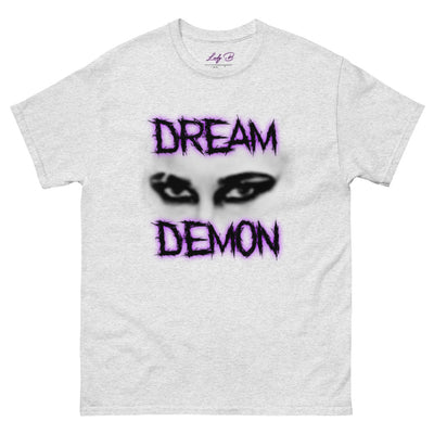 Dream Demon Tee