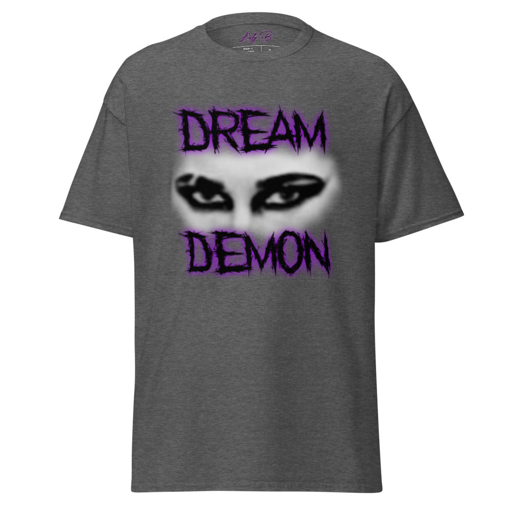 Dream Demon Tee