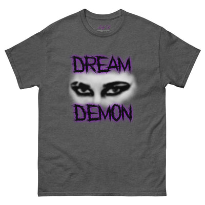 Dream Demon Tee