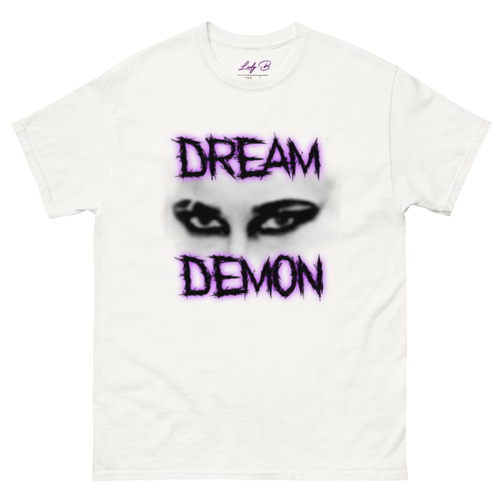 Dream Demon Tee