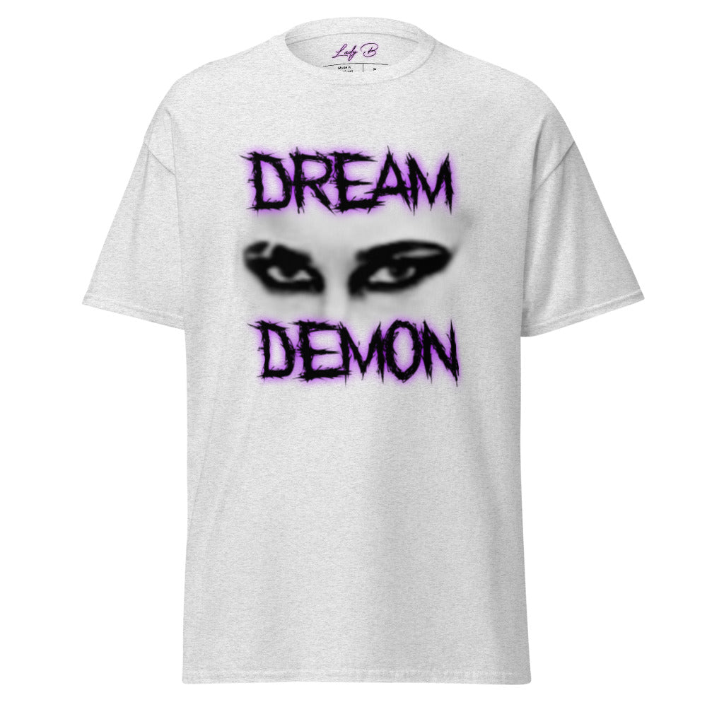 Dream Demon Tee