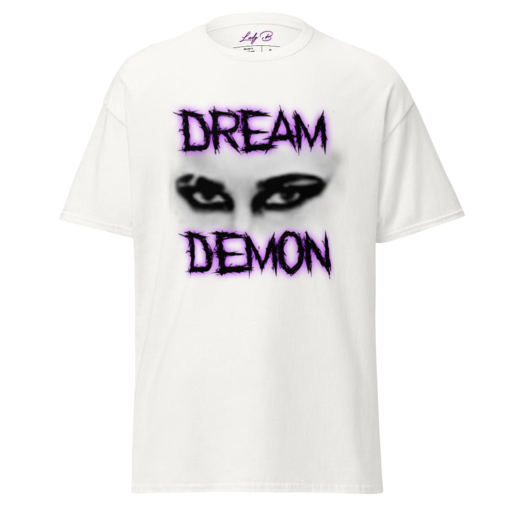 Dream Demon Tee