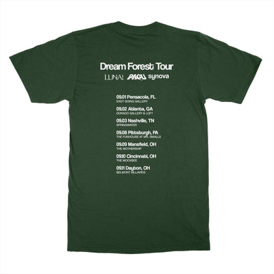 Dream Forest Essential Tee