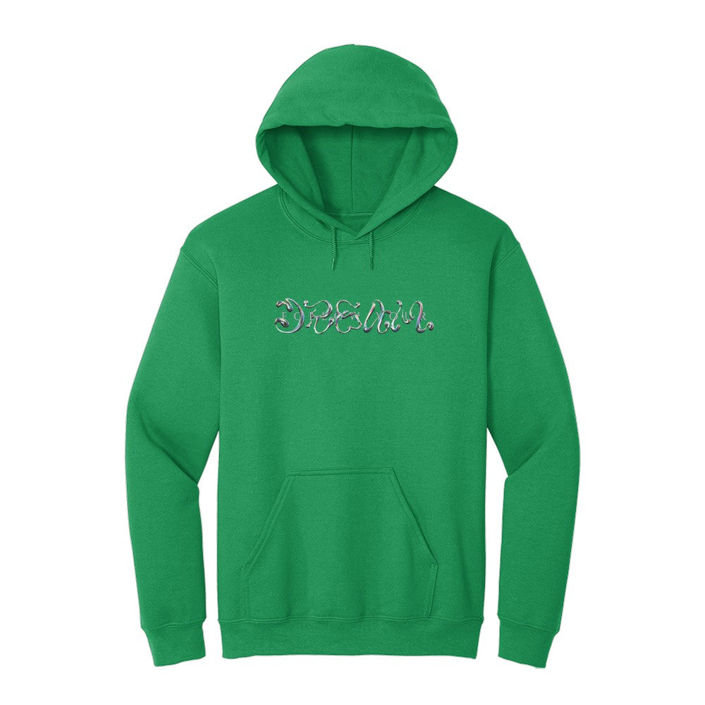 Dream Hoodie