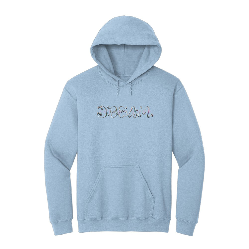 Dream Hoodie