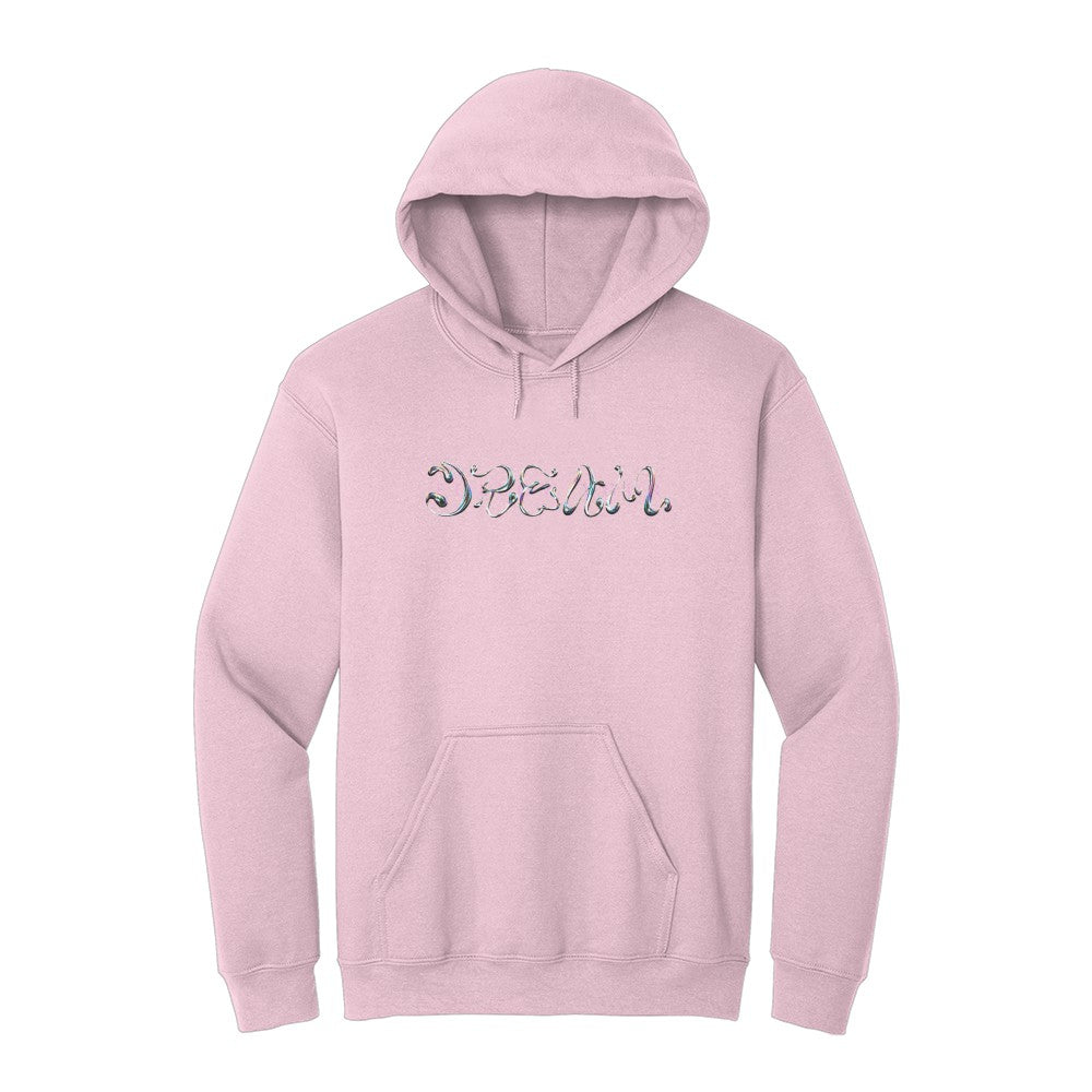 Dream Hoodie