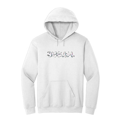 Dream Hoodie