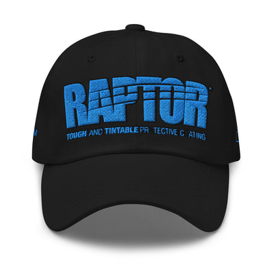 Dylan Altom ARCA Season 5 Champion hat