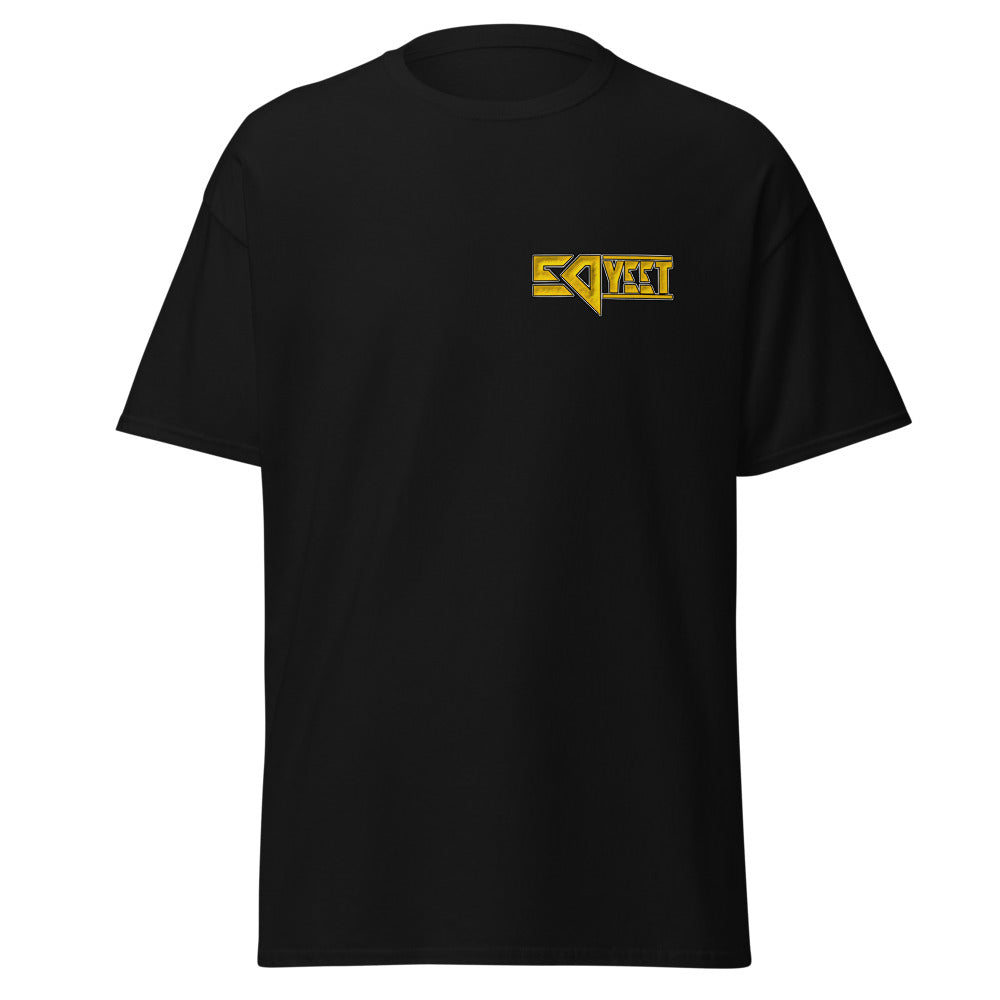 EDYEET
