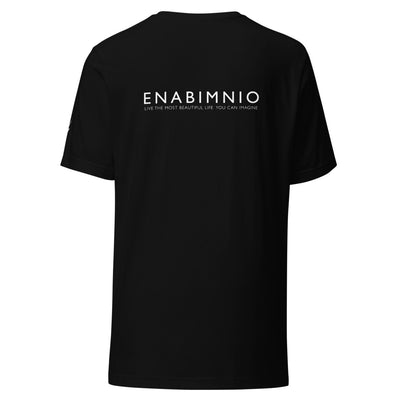 EMPEROR'S HAND