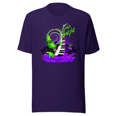 EMP Tonight T-Shirt