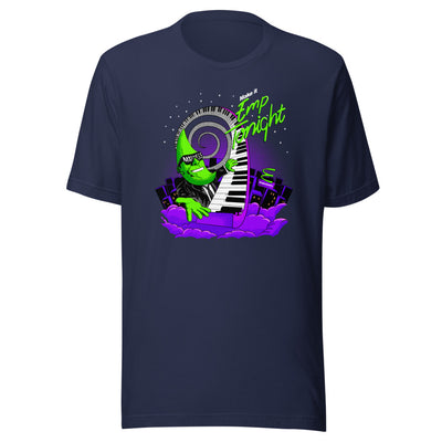 EMP Tonight T-Shirt