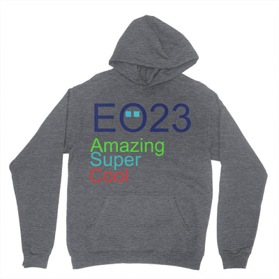 EO23 Hoodie