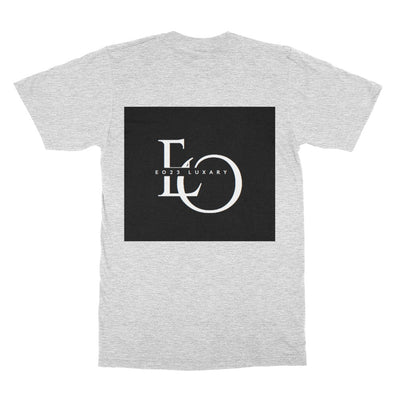 EO23 Shirt (MEGA FONT)