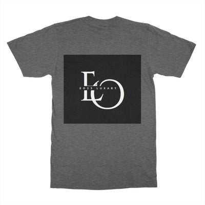 EO23 Shirt (MEGA FONT)