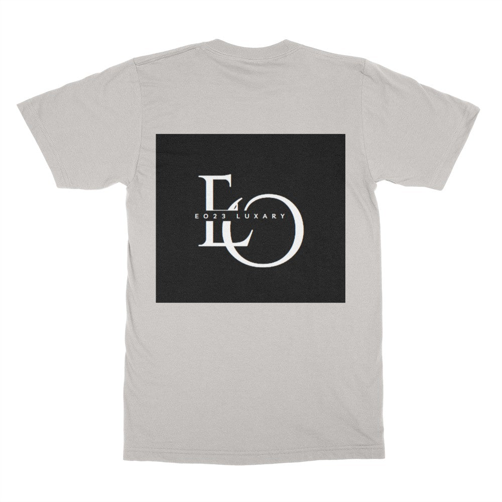 EO23 Shirt (MEGA FONT)