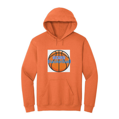 EO23 basketball hoodie