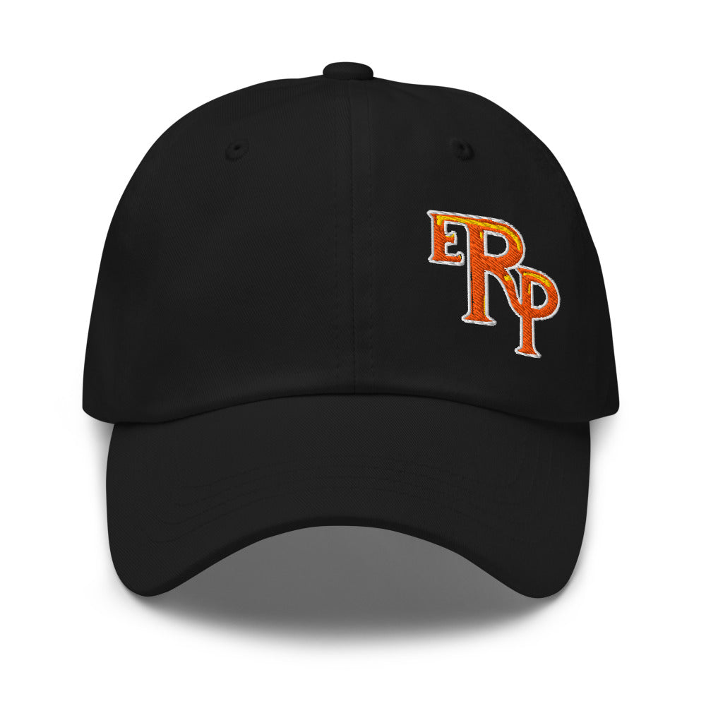 ERP hat