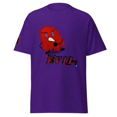 EVIL & HERO T-Shirt