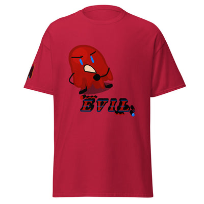 EVIL & HERO T-Shirt