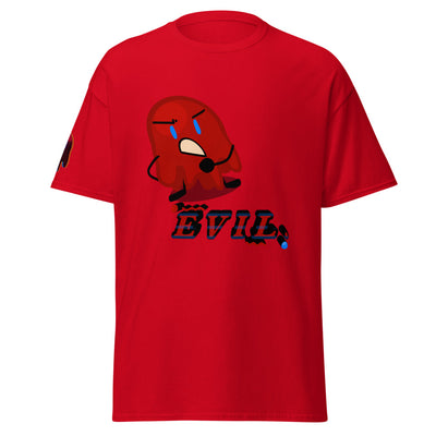 EVIL & HERO T-Shirt