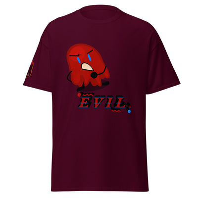 EVIL & HERO T-Shirt