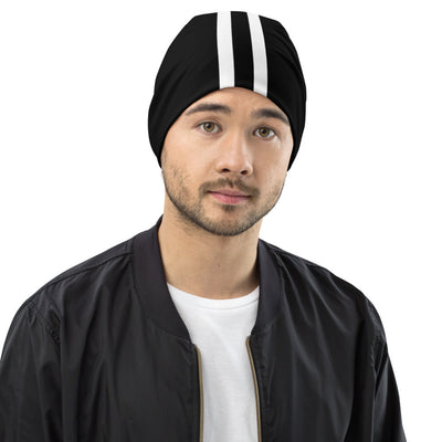 Edd Double D's Cosplay Beanie | Ed, Edd'n, Eddy.